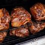 Photo of B52 Bbq