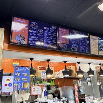 Curry Hut | Indian Food - Indian Near Me - Fullerton, California Curry Hut | Indian Food - Indian Near Me - Fullerton, California