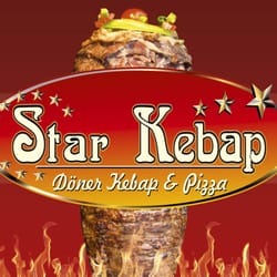 Star Kebap