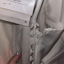 David's Bridal