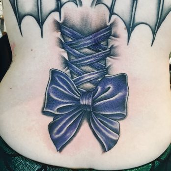 The Forge Tattoo - Tattoo Near Me - Fairfax, California The Forge Tattoo - Tattoo Near Me - Fairfax, California