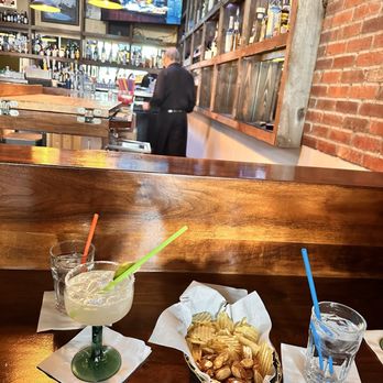 Las Margaritas - Bars Near Me - San Francisco, California Las Margaritas - Bars Near Me - San Francisco, California