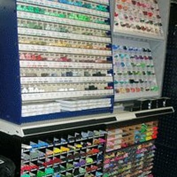 Riverside Art - Art Supplies Near Me - Somerset, Massachusetts