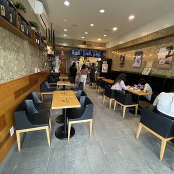 Cocohodo - Desserts Near Me - Flushing, New York