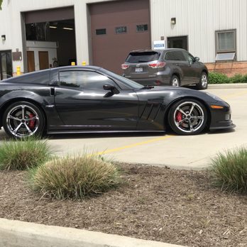 Next Level Auto Detailing - Auto Detailing Near Me - Berea, Ohio