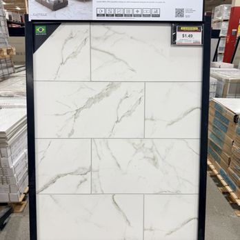 Floor & Decor - Kitchen & Bath Near Me - Skokie, Illinois