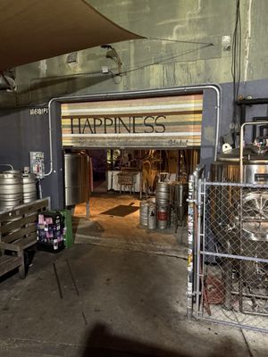 Lala’s Burgers & Fries by null