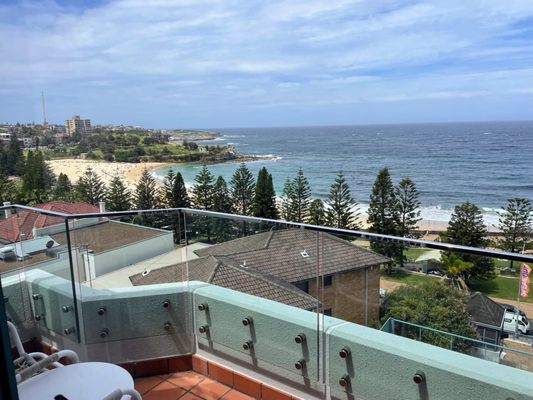 InterContinental Sydney Coogee Beach by IHG by null