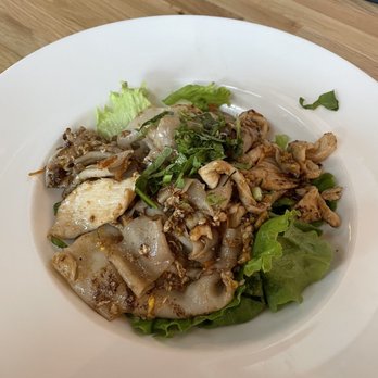 TK Noodle Cafe - Thai Near Me - Lynnwood, Washington TK Noodle Cafe - Thai Near Me - Lynnwood, Washington
