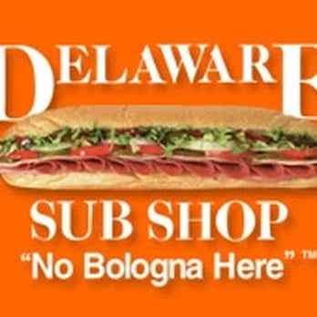 Delaware Subs - Sandwiches Near Me - Austin, Texas Delaware Subs - Sandwiches Near Me - Austin, Texas