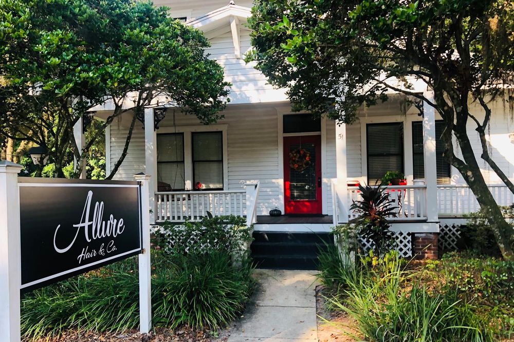 FACE & BODY BAR Updated September 2024 13 Photos 51 Graham Ave