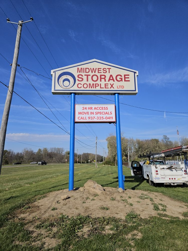 Slide of MacGregor Enterprises Handyman Services