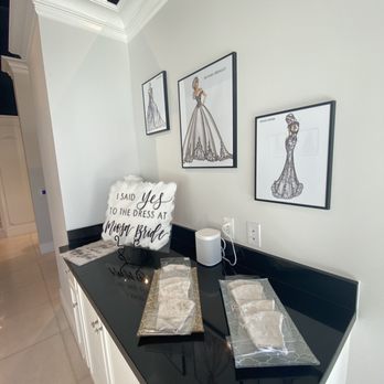 Miosa Bride - Folsom - Bridal Near Me - Folsom, California Miosa Bride - Folsom - Bridal Near Me - Folsom, California