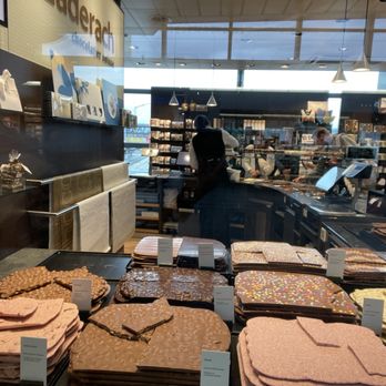 Läderach - I am in Heaven. - Chocolatiers & Shops Near Me - San Diego, California Läderach - I am in Heaven. - Chocolatiers & Shops Near Me - San Diego, California