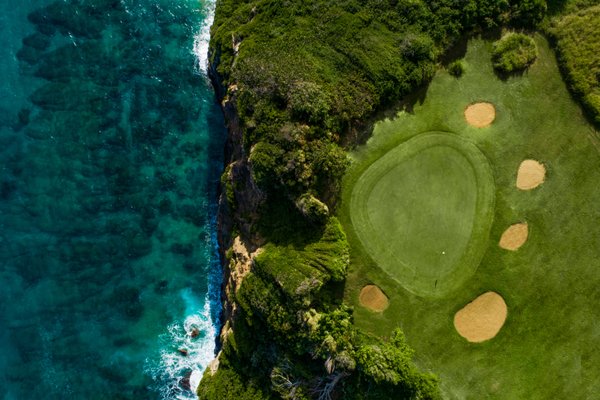 Royal Isabela by null