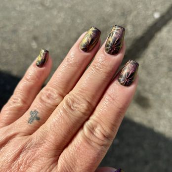 T NAIL SPA - Nail Salons Near Me - Puyallup, Washington T NAIL SPA - Nail Salons Near Me - Puyallup, Washington