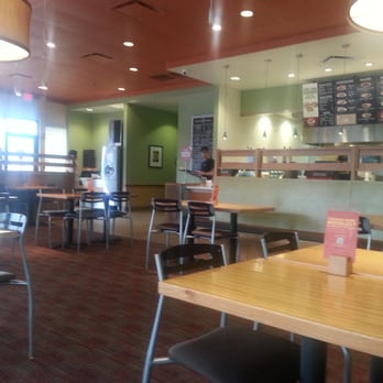 Noodles and Company - Inside - Noodles Near Me - Fishers, Indiana Noodles and Company - Inside - Noodles Near Me - Fishers, Indiana