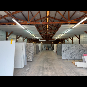 Stone Works - General Contractors Near Me - Elizabethtown, Kentucky