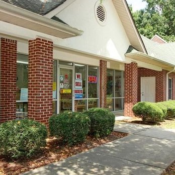 SecurCare Self Storage - Self Storage Near Me - Fayetteville, Georgia SecurCare Self Storage - Self Storage Near Me - Fayetteville, Georgia