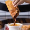 Caldwell County Mexi-Q gift card