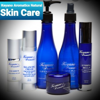 Shear Necessities - Using only professional natural skin care - Hair Salons Near Me - Bloomingdale, Georgia Shear Necessities - Using only professional natural skin care - Hair Salons Near Me - Bloomingdale, Georgia