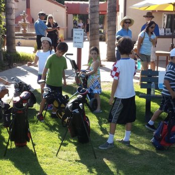 Swinglink Golf - Golf Lessons Near Me - Moorpark, California Swinglink Golf - Golf Lessons Near Me - Moorpark, California