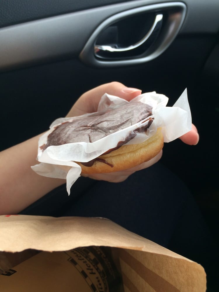 TIM HORTONS Updated April 2024 16 Reviews 759 Scioto St, Urbana