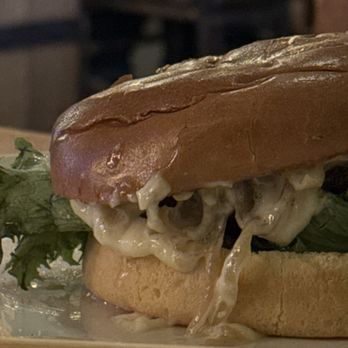 Big Woods Speedway - Whiskey burger - Burgers Near Me - Speedway, Indiana Big Woods Speedway - Whiskey burger - Burgers Near Me - Speedway, Indiana