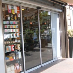 Mondi Caffè - Mondi caffè