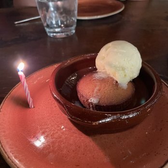Vaca - Tapas/Small Plates Near Me - Costa Mesa, California