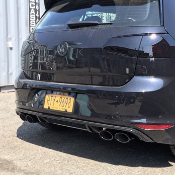 TLC Metal Restoration - Powder Coating Near Me - Mineola, New York TLC Metal Restoration - Powder Coating Near Me - Mineola, New York