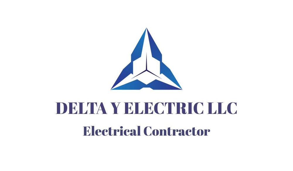 Slide of Delta Y Electric