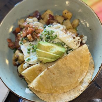 First Watch - Breakfast & Brunch Near Me - Naples, Florida First Watch - Breakfast & Brunch Near Me - Naples, Florida