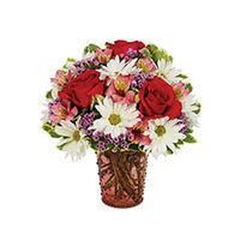 Grand Floral Monroe - Florists Near Me - Monroe, Louisiana Grand Floral Monroe - Florists Near Me - Monroe, Louisiana