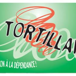 FROMAGERIE LE P'TIT TRAIN DU NORD - Photo