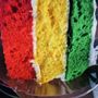Photo of JR's Cakes & Bakes
