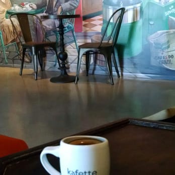 Savaya Coffee Market - What are you looking at, Sir? This is a Brazil Kafette and tastes pretty good without sugar. - Coffee Roasteries Near Me - Oro Valley, Arizona Savaya Coffee Market - What are you looking at, Sir? This is a Brazil Kafette and tastes pretty good without sugar. - Coffee Roasteries Near Me - Oro Valley, Arizona
