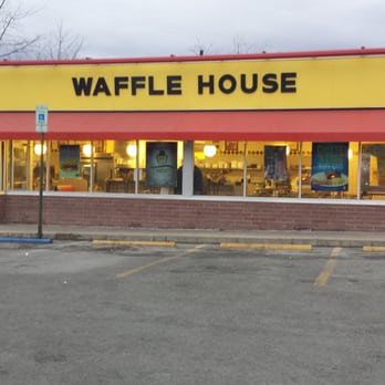 Waffle House - Waffle House in Scranton - Diners Near Me - Scranton, Pennsylvania Waffle House - Waffle House in Scranton - Diners Near Me - Scranton, Pennsylvania