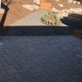 Photo of Cascade Landscape & Design