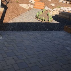 Cascade Landscape & Design