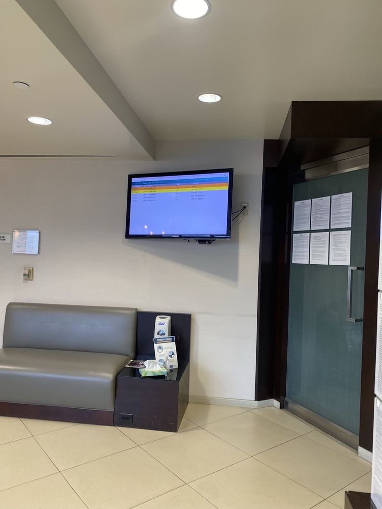 La Peer Health Systems - patient advocate in Beverly Hills, CA