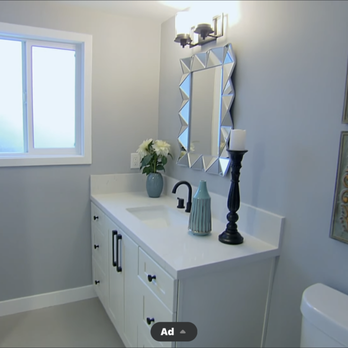 2+ Property Handyman & Maintenance - Handyman Near Me - Badin, North Carolina 2+ Property Handyman & Maintenance - Handyman Near Me - Badin, North Carolina