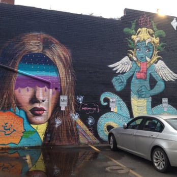 Larimer Lounge - In the hood nearby - Lounges Near Me - Denver, Colorado Larimer Lounge - In the hood nearby - Lounges Near Me - Denver, Colorado