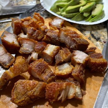 Pollos Pucalor - As of 4/2023 they're $4.50 per piece - Latin American Near Me - Morristown, New Jersey