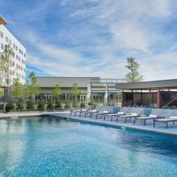 The Stella Hotel, Autograph Collection