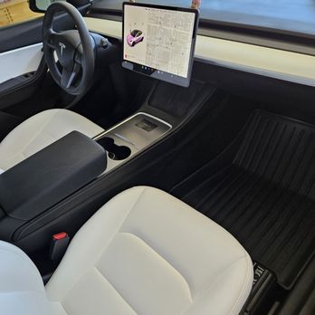 Car Passion Detailing - Auto Detailing Near Me Car Passion Detailing - Auto Detailing Near Me