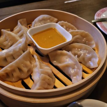 Double Dragon Inn - dim dim dim dim dim dim dim dim dim dim dim dim dim dim dim dim dim dim dim dim dim dim dim - Chinese Near Me - Orleans, Massachusetts