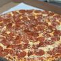 Photo of Roma Pizza & Pasta