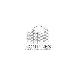 Iron Pines Strength and Yoga