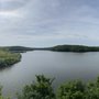 Photo of WorldMark Lake of the Ozarks